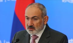 Trump'tan Paşinyan'a davet: Ermenistan Gazze Barış Planı'na katılıyor