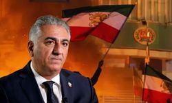 İran'da rejim değişikliği gündemde: Pehlevi vaatlerini açıkladı
