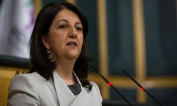 İmralı heyeti üyesi Pervin Buldan'dan 'süreç tıkandı' iddialarına yanıt!