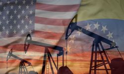 Trump vakit kaybetmedi: Petrol şirketleriyle görüşmeler başladı