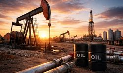 ABD Venezuela'nın petrolünü çalıyor mu?