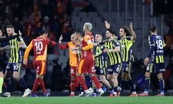 PFDK cezaları açıklandı: Lemina, Duran, Oosterwolde