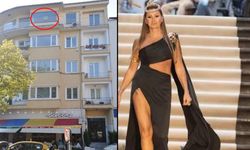 Rakamı duyan şaştı kaldı! Pınar Altuğ Bebek’teki evini servet değerine elden çıkardı