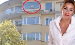 Pınar Altuğ’un Bebek’teki evi için milyon dolarlık rakam! Ünlü oyuncu sessizliğini bozdu