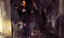 Halep’te intihar saldırısı: Ölü ve yaralılar var