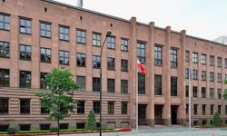 Polonya vatandaşlarını uyardı: İran'ı terk edin