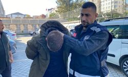 Pompalı tüfekle 15 yaşındaki arkadaşını vuran şüpheli tutuklandı