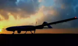 Portekiz Savunma Bakanı Nuno Melo Türk SİHA'larını övdü