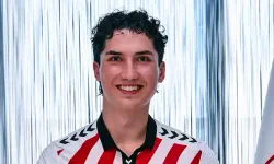 Samsunspor ayrılığı resmen açıkladı