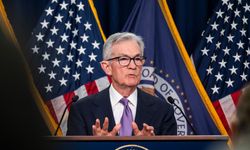 Fed Başkanı Powell’dan kritik mesajlar: Ekonomi sağlam, kararlar veri odaklı