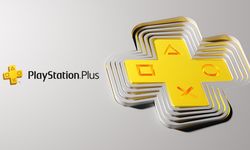 PS Plus Ocak 2026 oyunları belli oldu