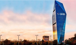 QNB Türkiye’den 5 yıl vadeli 500 milyon dolarlık eurobond ihracı