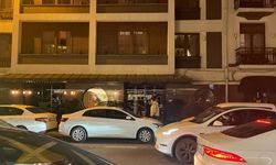 Ünlülere yönelik uyuşturucu soruşturmasında yeni gelişme: Gizli oda ve 24 saatlik kayıt iddiası