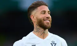 Sergio Ramos altyapısında yetiştiği Sevilla’yı satın alıyor