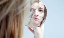 Bursa Şehir Hastanesi’nde bilimsel psikoterapi dönemi