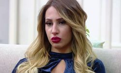 Rabia Karaca'nın ifadesi ortaya çıktı: Kumarda kaybedilen para İBB'den kazanılmış!