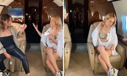 Rabia Karaca'dan ek ifade: Çok konuşulacak "Sarı oda" itirafı!