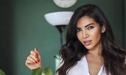 Ali Sert ve şarkıcı Rabia Karataş’ın uyuşturucu testleri pozitif çıktı