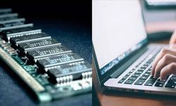 Yapay zeka cüzdanları yakacak: 2026'da büyük "RAM" krizi kapıda!