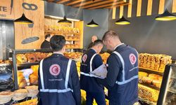 Ramazan ayı öncesi bakanlıktan gıda denetimi!