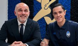 Lookman’ın geleceğini belirleyecek Raspadori transferi açıklandı