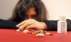 Türkiye'nin ruh hali alarm veriyor: Antidepresan tüketimi 71 milyon kutuyu aştı