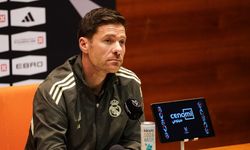 Real Madrid'de Xabi Alonso dönemi sona erdi