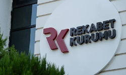 Rekabet Kurulu’ndan May Tohum hakkında soruşturma kararı