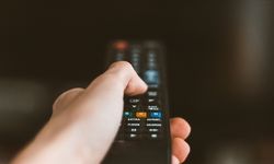 Tüketiciyi kandırmanın bedeli ağır oldu: 242 milyon liralık ceza yağdı