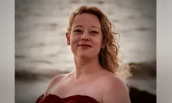 ICE ajanları öldürmüştü! Renee Nicole Good'u çevresi anlattı