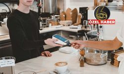 Restoranlarda ek ücret dönemi sona erdi, sektör görüşünü açıkladı