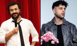 Ünlülere uyuşturucu operasyonu: Hasan Can Kaya ve Reynmen gözaltına alındı!