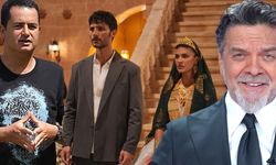 8 Ocak reytingleri belli oldu: Günün kazananı şaşırtmadı