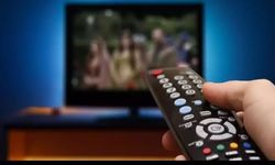 Reytinglerde büyük kapışma! 29 Ocak Perşembe gecesinin galibi belli oldu