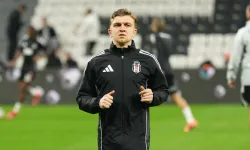 Rıdvan Yılmaz’dan alkış alan fair-play hareketi