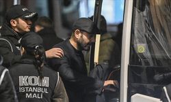 Savcılık, Rıza Akpolat'ın ikinci kez tutuklanmasını istedi