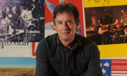 Dünyaca ünlü isim hayatını kaybetti! Ölmeden önceki o sözleri yeniden gündemde