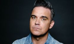 Robbie Williams, The Beatles’ın rekorunu kırdı