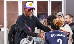 NBA efsanesinin kızı, kadın futbolunun en çok kazananı oldu