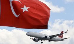 Uçuşa geçtik: Türkiye havacılıkta kanatlandı