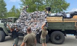 Rus askerlerinin 'moloz' taktiği: Yapay zekayı kandırıyor