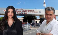 Silivri’deki "anahtar krizi"nde yeni gelişme: Ruşen Çakır’dan özür açıklaması