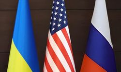 Kremlin duyurdu: Rusya, Ukrayna ve ABD temsilcileri yeniden görüşecek