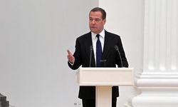 Rusya: Trump'ın Venezuela adımları yasa dışı ancak tutarlı