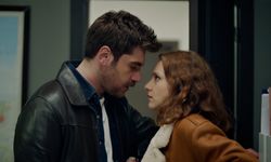 “Bu ışıltılı hayatı sen seçtin!” Rüya Gibi 7. bölüm 1. ve 2. fragmanını izle!