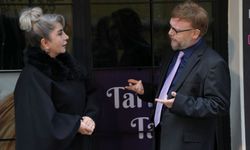 Usta oyuncular 'Rüya Gibi'ye konuk oluyor!