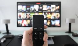 Show TV ekranlarında büyük umutlarla başlayan dizi hakkında şaşırtan hamle