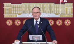 Saadet Partili Kılıç: Milletin derdiyle polemik değil çözüm üretin