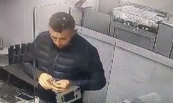 Bursa'da kuyumcuları tuzağa düşürdüler! Sahte gram satan dolandırıcılar bakın nasıl yakalandı!