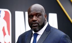 NBA efsanesi Shaquille O’Neal’dan anlamlı yardım